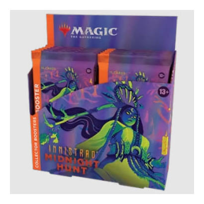 juego-de-cartas-collector-booster-wizard-of-the-coast-magic-the-gathering-12-sobres-ingles
