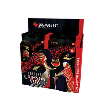 wizard-of-the-coast-collector-booster-display-12-mazos-innistrad-crimson-vow-cartas-magic-ingles-99461