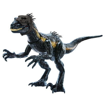 figura-mattel-jurassic-world-track-n-attack-indoraptor-hky12