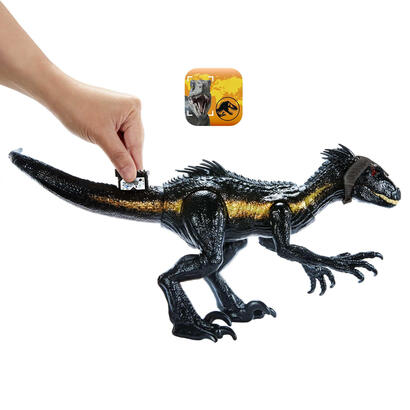 figura-mattel-jurassic-world-track-n-attack-indoraptor-hky12