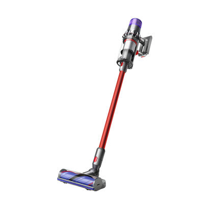 aspiradora-dyson-vacuum-cleaner-v11-absolute-extra-419651-0