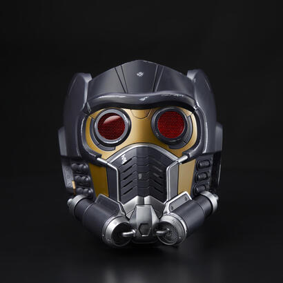 replica-hasbro-11-marvel-legends-infinty-saga-casco-electronico-star-lord