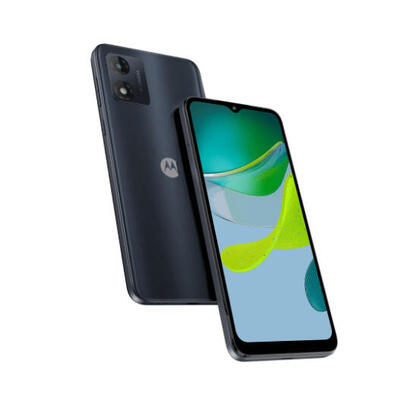 smartphone-motorola-e13-65-oc-2gb-64gb-android-13-black