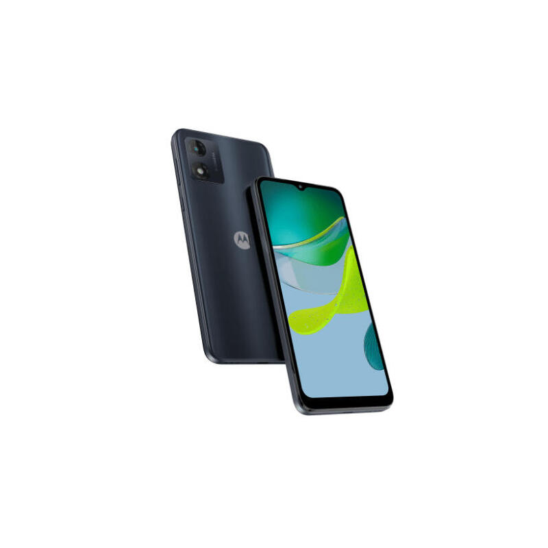 smartphone-motorola-e13-65-oc-2gb-64gb-android-13-black
