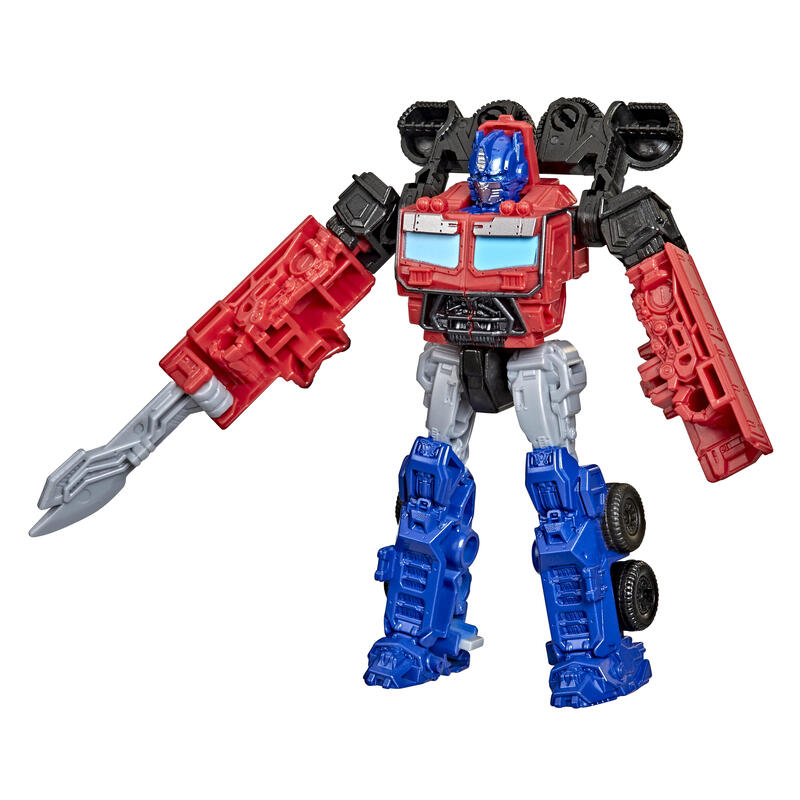 hasbro-transformers-rise-of-the-beasts-battle-changers-optimus-prime-mini-figura-de-juego