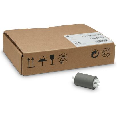 hp-2-x-rodillos-para-bandejas-laserjet-e8