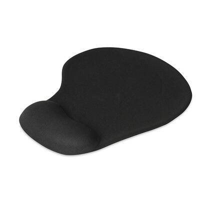 alfombrilla-ibox-mouse-gel-pad-ergonomic