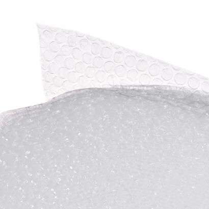 papel-de-burbujas-50100-4-piezas