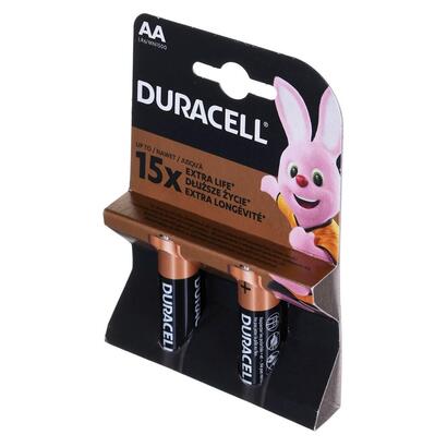bateria-duracell-basic-aalr6-k2