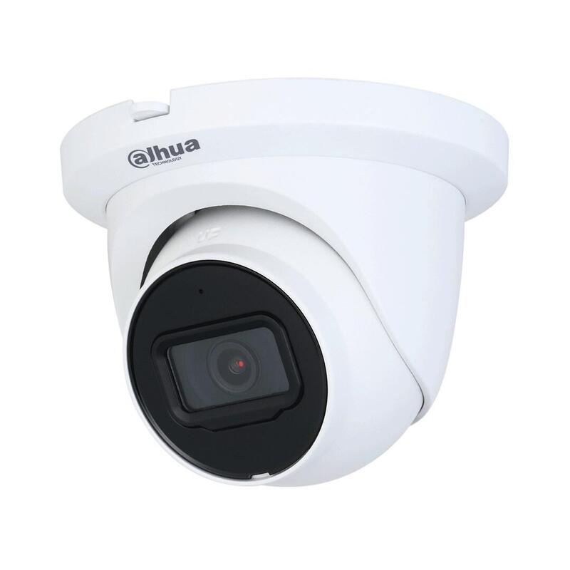 camara-ip-dahua-ipc-hdw2441tm-s-0280b-wizsense
