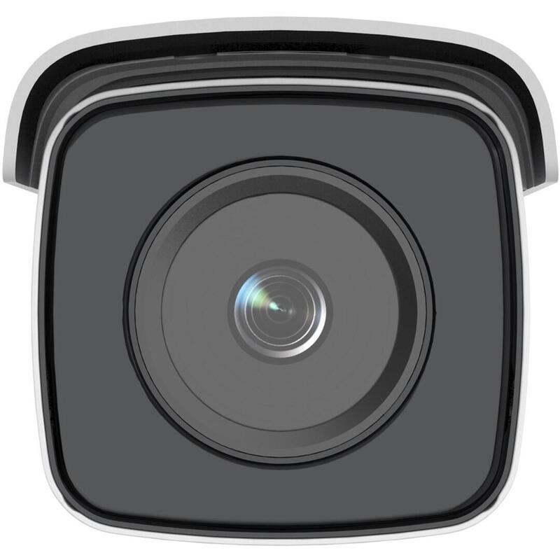 camara-ip-hikvision-ds-2cd2t46g2-4i-28mm-c