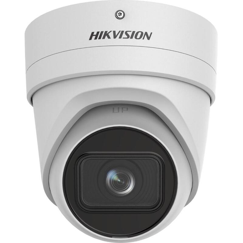 camara-ip-hikvision-ds-2cd2h86g2-izs28-12mmc