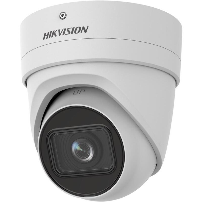 camara-ip-hikvision-ds-2cd2h46g2-izs28-12mmc