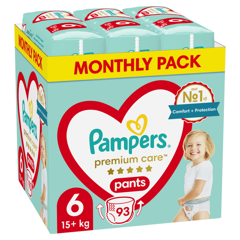 panales-pampers-premium-talla-6-15-25kg-93pcs