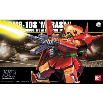 hguc-1144-rms-108-marasai
