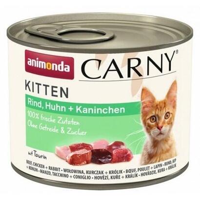 animonda-carny-kitten-beef-chicken-rabbit-comida-humeda-para-gatos-200-g