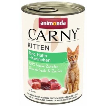 animonda-carny-kitten-beef-chicken-rabbit-comida-humeda-para-gatos-400-g