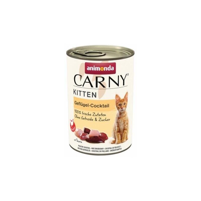animonda-carny-kitten-poultry-cocktail-comida-humeda-para-gatos-400-g