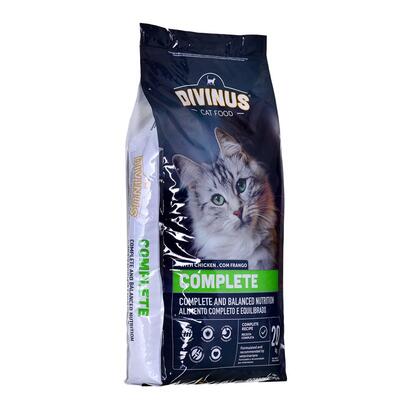 divinus-cat-complete-comida-seca-para-gatos-20-kg
