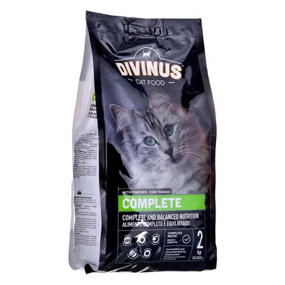 divinus-cat-complete-comida-seca-para-gatos-2-kg