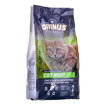 divinus-cat-meat-comida-seca-para-gatos-2-kg