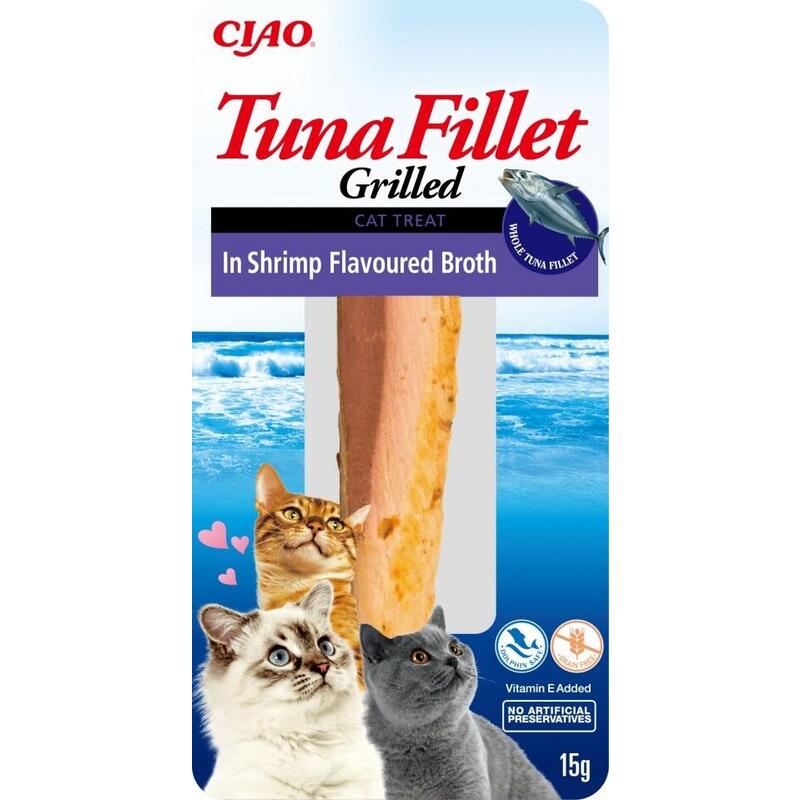 inaba-grilled-tuna-in-shrimp-flavoured-broth-goma-para-gatos-15-g