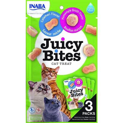 inaba-juicy-bites-homestyle-broth-and-calamari-goma-para-gatos-3x113-g
