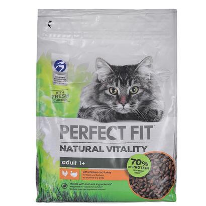 perfect-fit-adult-natural-vitality-chicken-with-turkey-comida-seca-para-gatos-24-kg