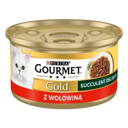 purina-gourmet-gold-succulent-delights-beef-comida-humeda-para-gatos-85g