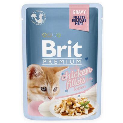 brit-premium-kitten-chicken-fillets-comida-humeda-para-gatos-85g