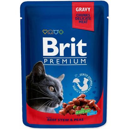 brit-premium-cat-beef-stewpeas-comida-humeda-para-gatos-100g