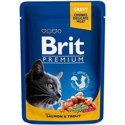 brit-premium-cat-salmontrout-comida-humeda-para-gatos-100g