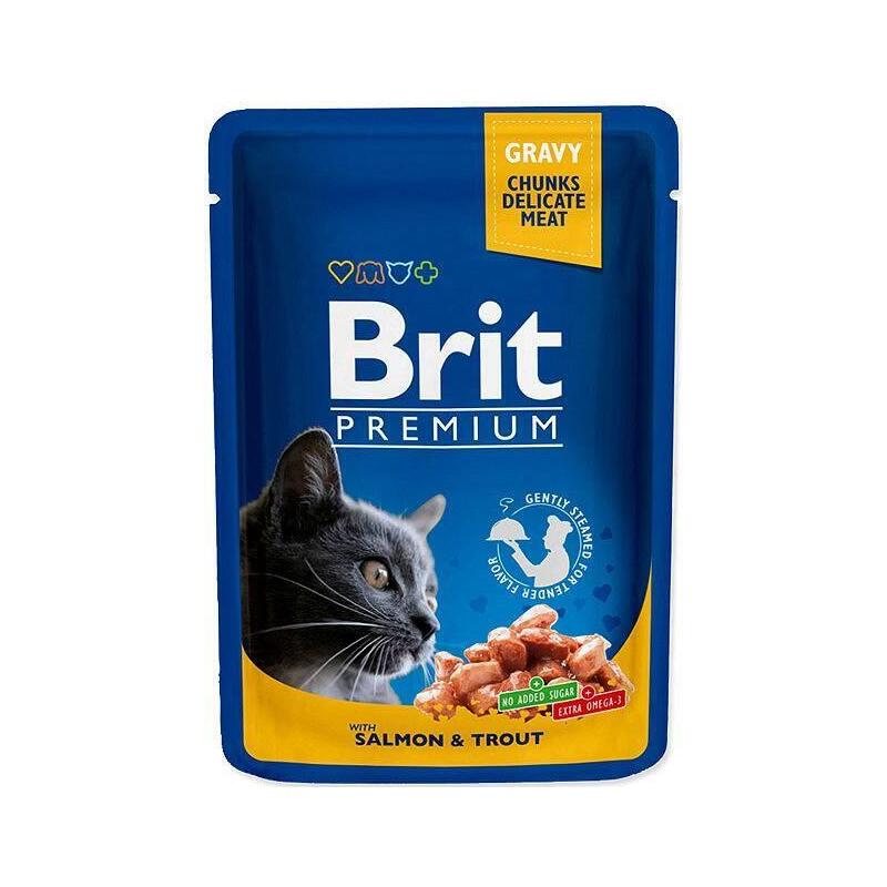 brit-premium-cat-salmontrout-comida-humeda-para-gatos-100g