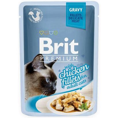 brit-premium-with-chicken-fillets-comida-humeda-para-gatos-85g