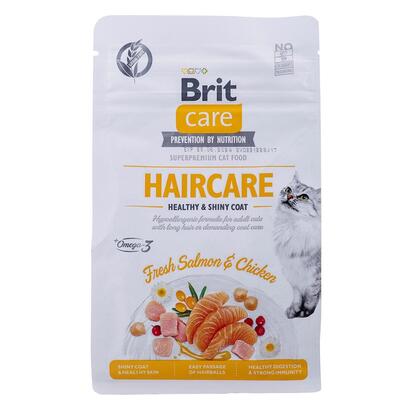brit-care-gf-haircare-healthyshiny-dla-kota-400g