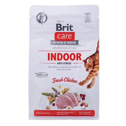 brit-care-grain-free-adult-indoor-anti-stress-comida-seca-para-gatos-400-g