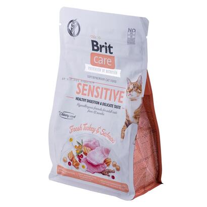 brit-care-grain-free-sensitive-turkeysalmon-comida-seca-para-gatos-400-g
