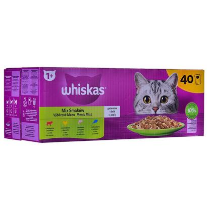 whiskas-mix-favourites-in-jelly-comida-humeda-para-gatos-40x85-g