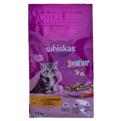 whiskas-junior-2-12-chicken-comida-seca-para-gatos-14-kg