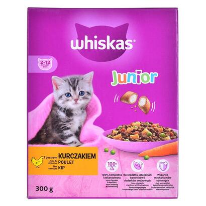 whiskas-5900951014079-cats-dry-food-300-g-kitten-chicken