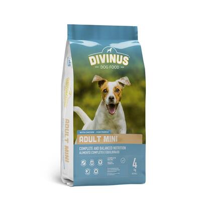 divinus-adult-mini-alimento-seco-para-perros-4-kg