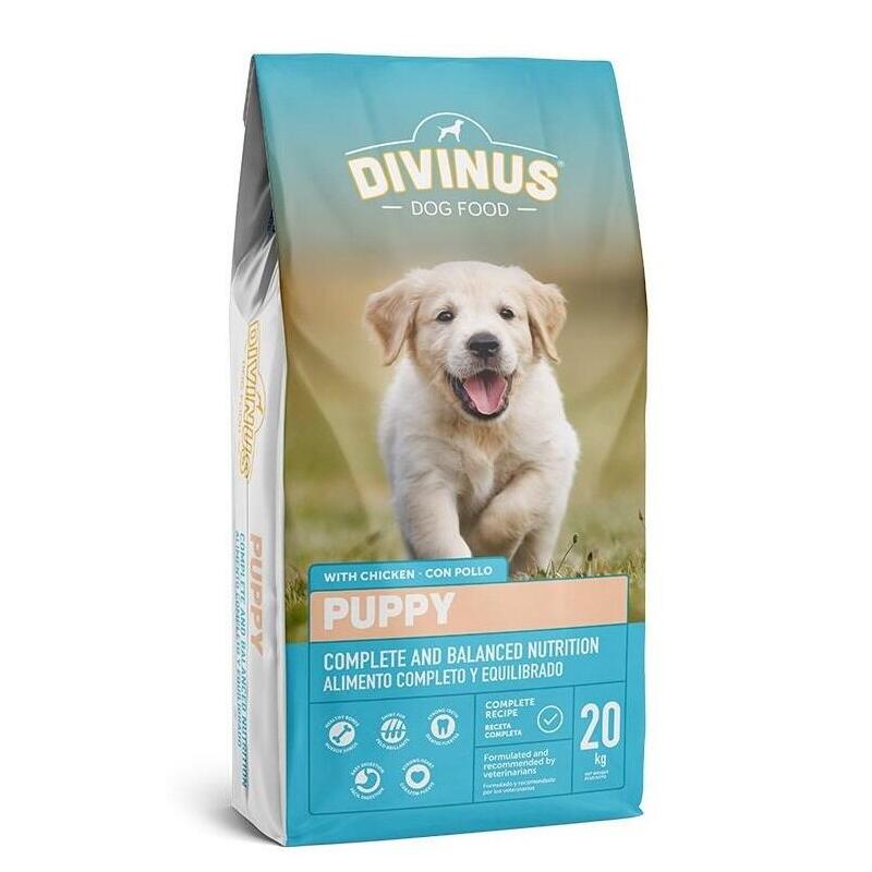 divinus-puppy-chicken-alimento-seco-para-perros-20-kg