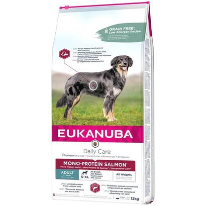 eukanuba-daily-care-adult-mono-protein-salmon-alimento-seco-para-perros-12-kg