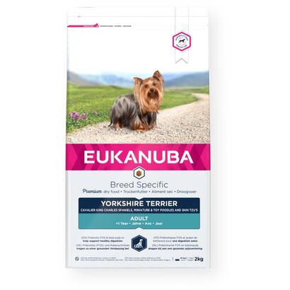 eukanuba-dog-dry-breed-specificyorkshire-chicken2kg