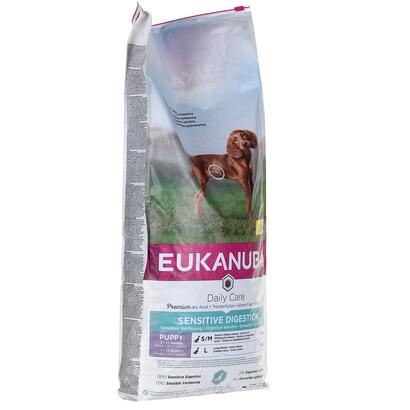 eukanuba-puppy-daily-care-sensitive-digestion-alimento-seco-para-perros-12-kg