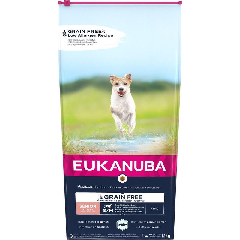 eukanuba-grain-free-senior-smallmedium-breed-ocean-fish-alimento-seco-para-perros-12-kg