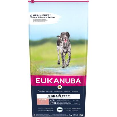 eukanuba-grain-free-senior-largegiant-breed-ocean-fish-alimento-seco-para-perros-12-kg