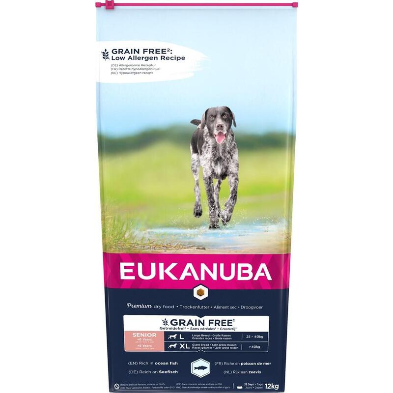 eukanuba-grain-free-senior-largegiant-breed-ocean-fish-alimento-seco-para-perros-12-kg