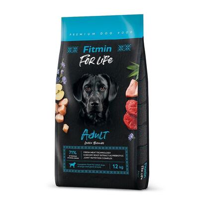 fitmin-for-life-adult-large-breed-alimento-seco-para-perros-12-kg