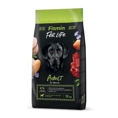 fitmin-for-life-adult-all-breeds-alimento-seco-para-perros-12-kg
